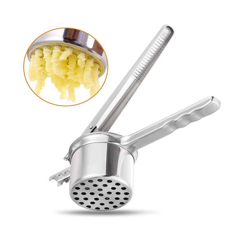 Commercial Potato Ricer