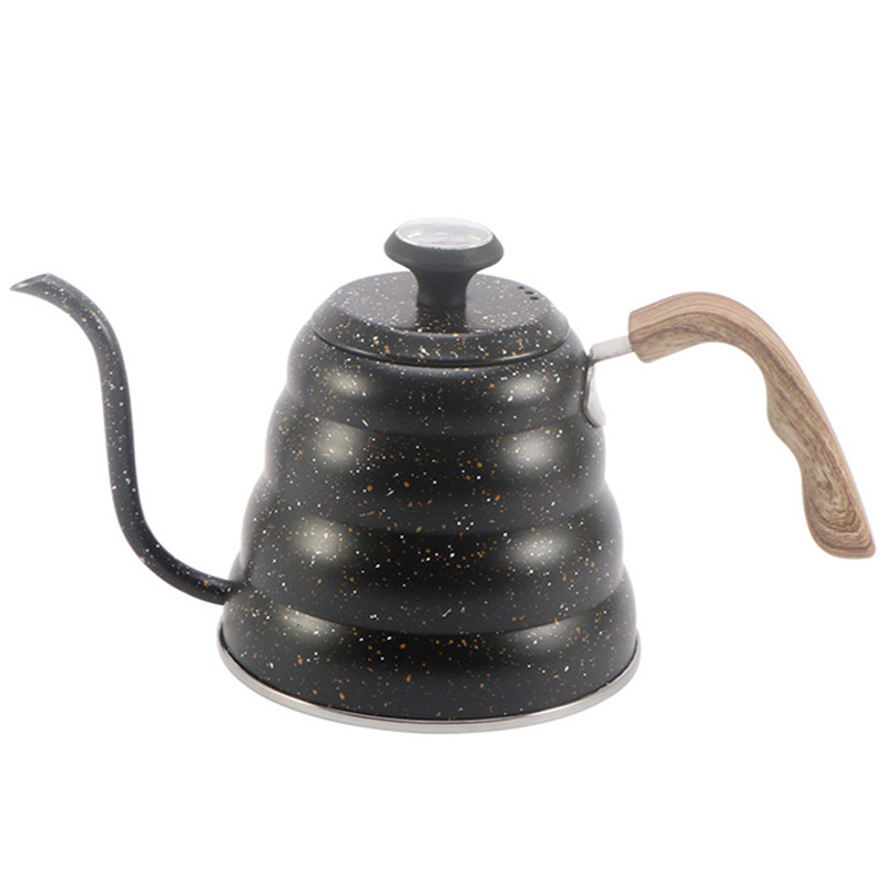 Coffee Drip Kettle