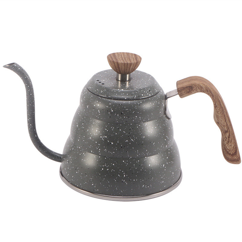 Coffee Water Kettle