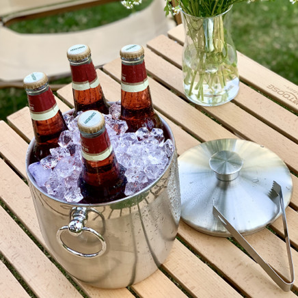 Ice Bucket