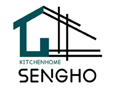 SENGHO