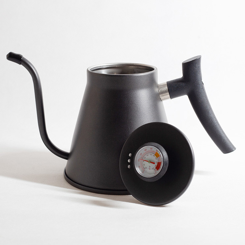 Pour Over Coffee Kettle