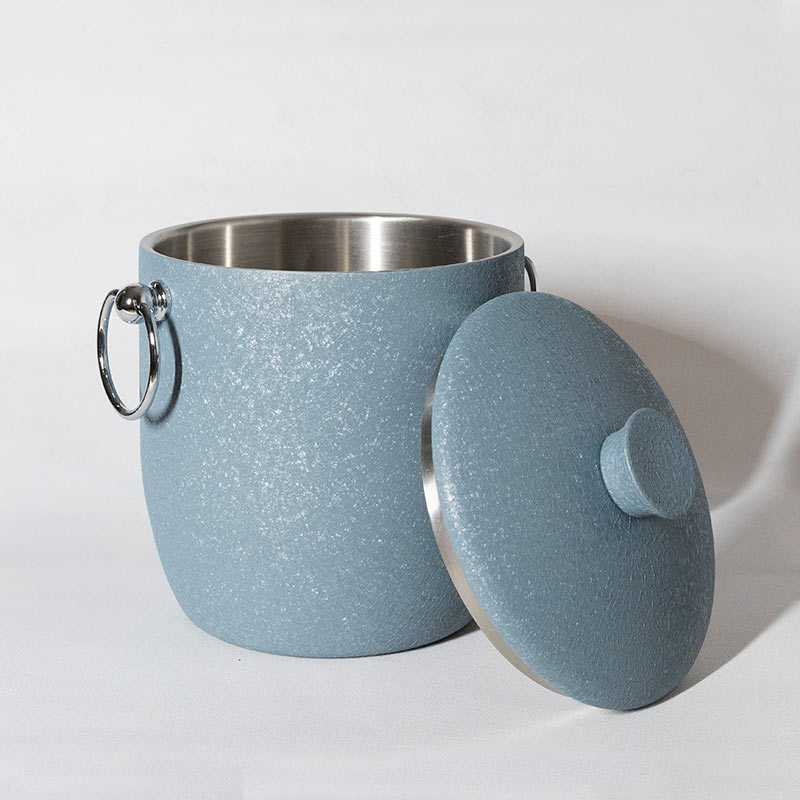 Table Top Ice Bucket