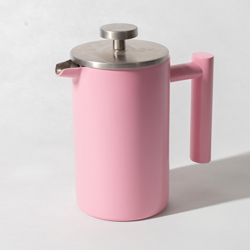 coffee making tool