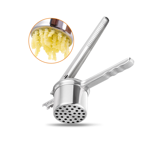 Potato Ricer