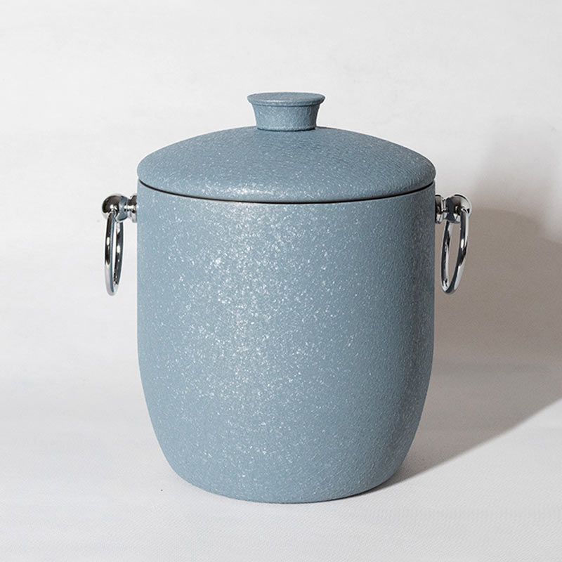 Ice Bucket Ice Bucket